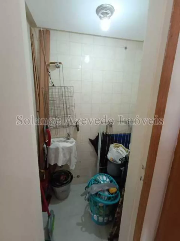 Apartamento, 2 quartos, 70 m² - Foto 15