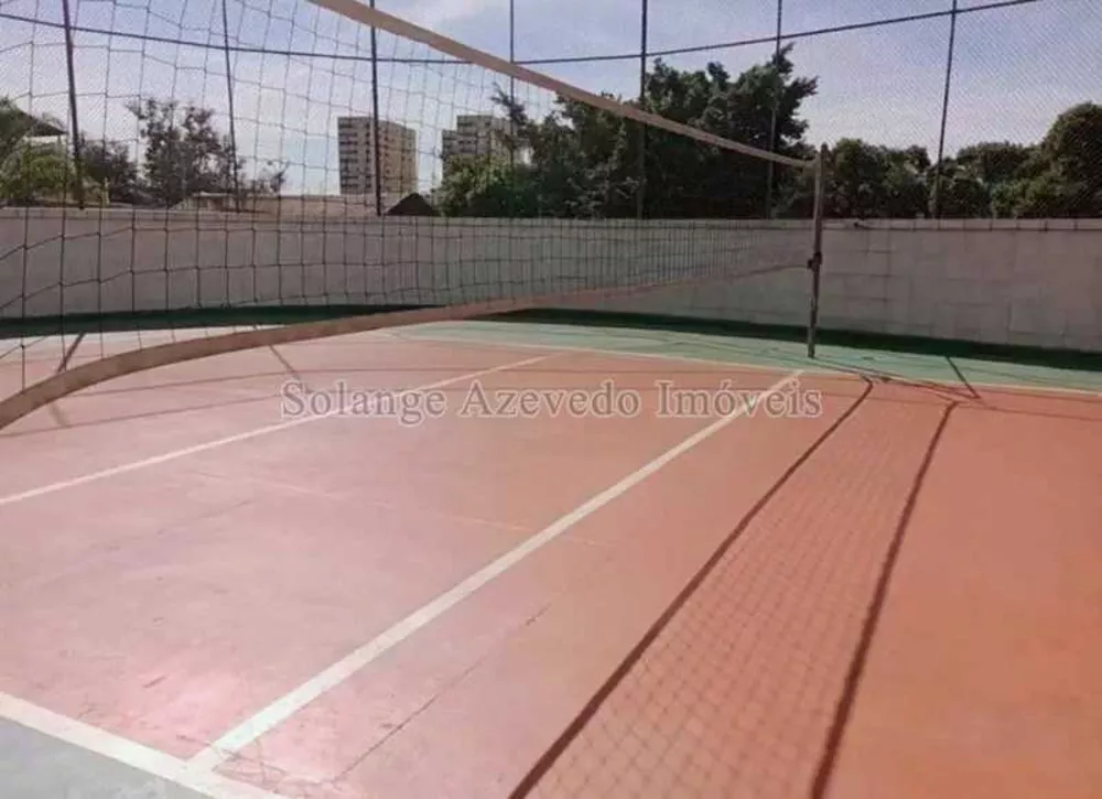 Apartamento, 2 quartos, 70 m² - Foto 9