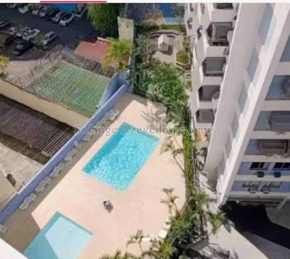 Apartamento, 2 quartos, 70 m² - Foto 23