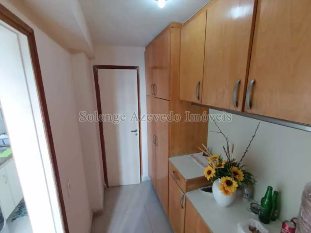 Apartamento, 2 quartos, 70 m² - Foto 22