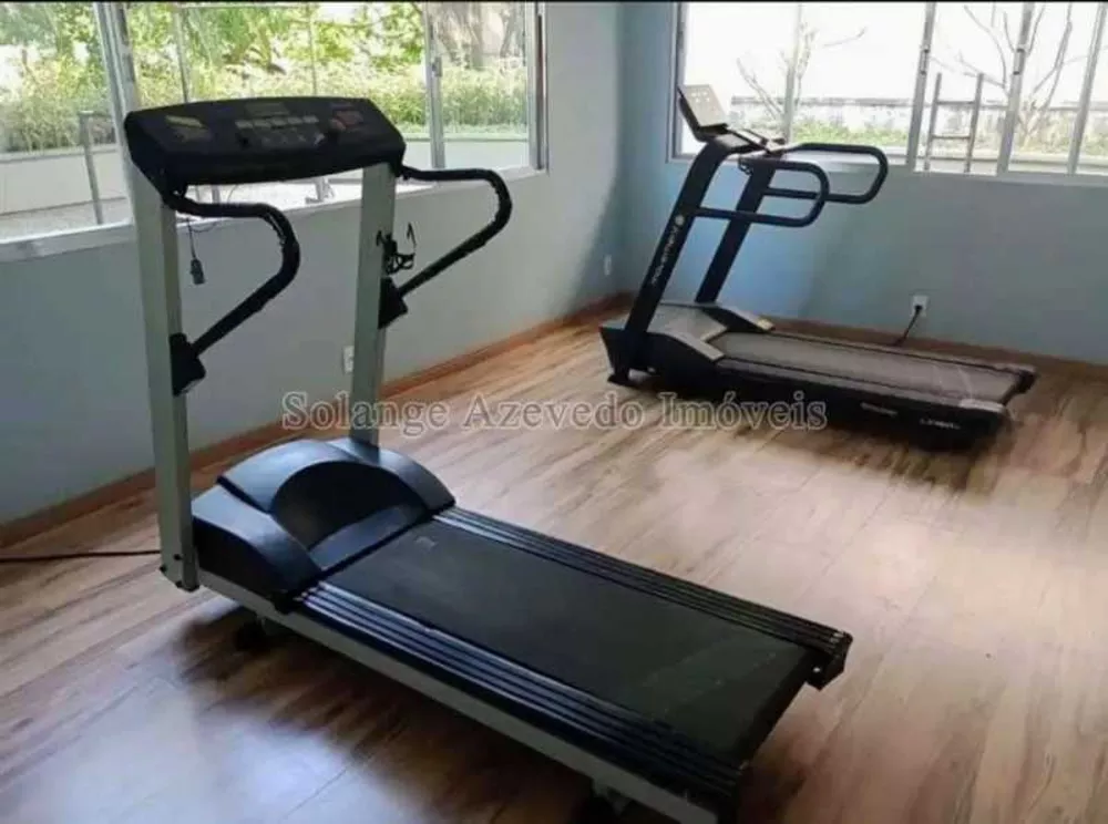 Apartamento, 2 quartos, 70 m² - Foto 20