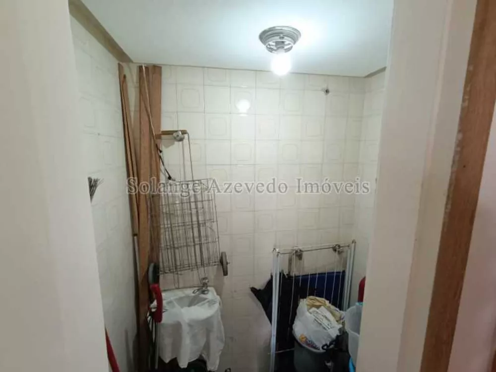 Apartamento, 2 quartos, 70 m² - Foto 11