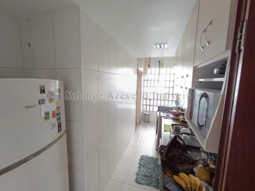 Apartamento, 2 quartos, 70 m² - Foto 6
