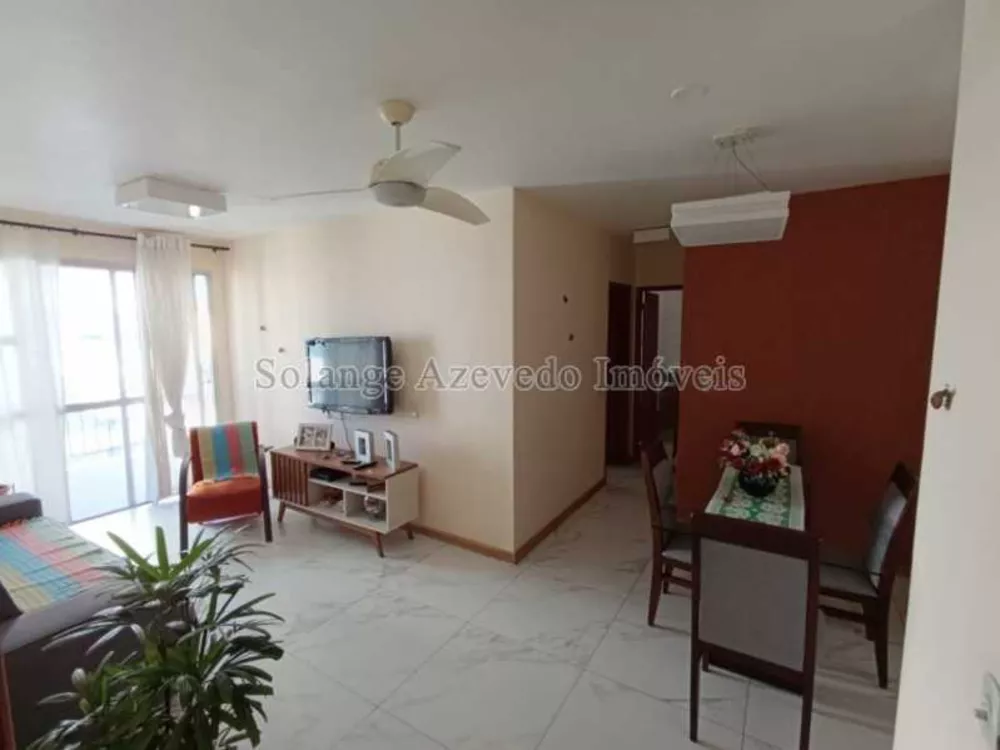 Apartamento, 2 quartos, 70 m² - Foto 24