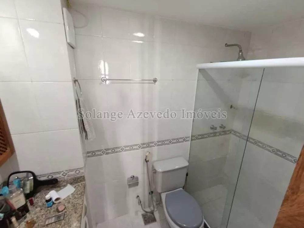 Apartamento, 2 quartos, 70 m² - Foto 18