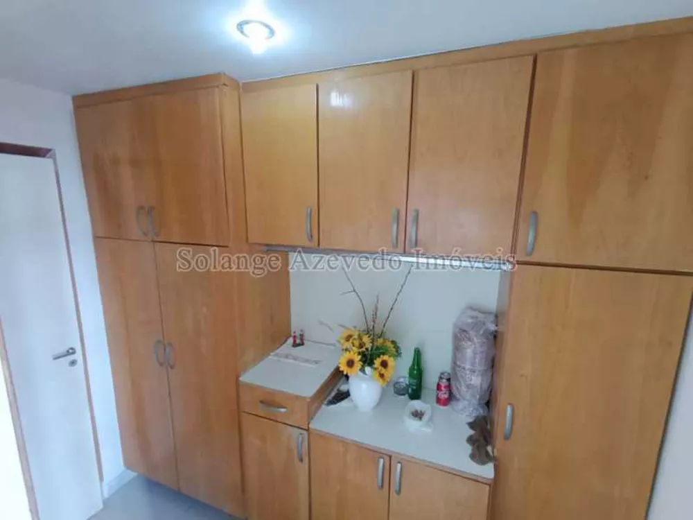 Apartamento, 2 quartos, 70 m² - Foto 4