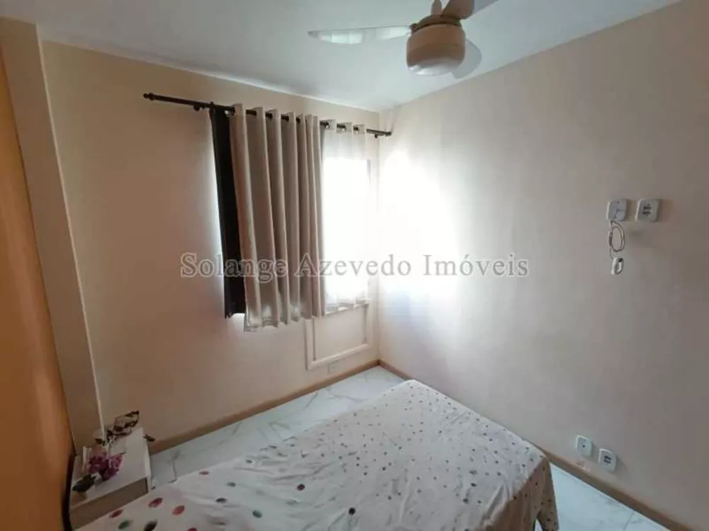 Apartamento, 2 quartos, 70 m² - Foto 14