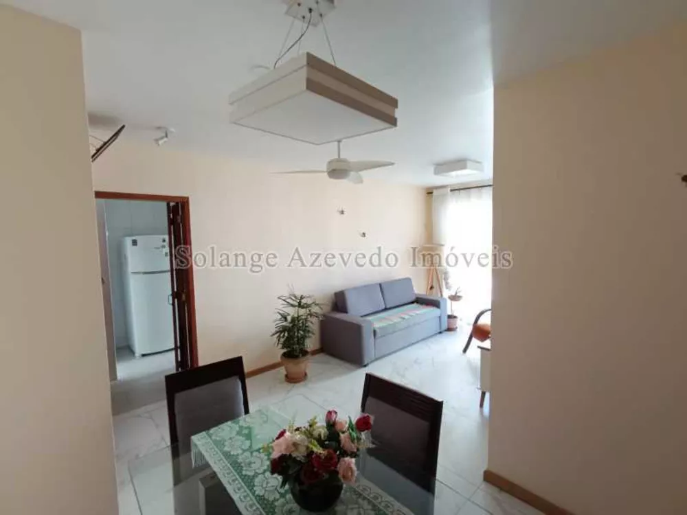 Apartamento, 2 quartos, 70 m² - Foto 25