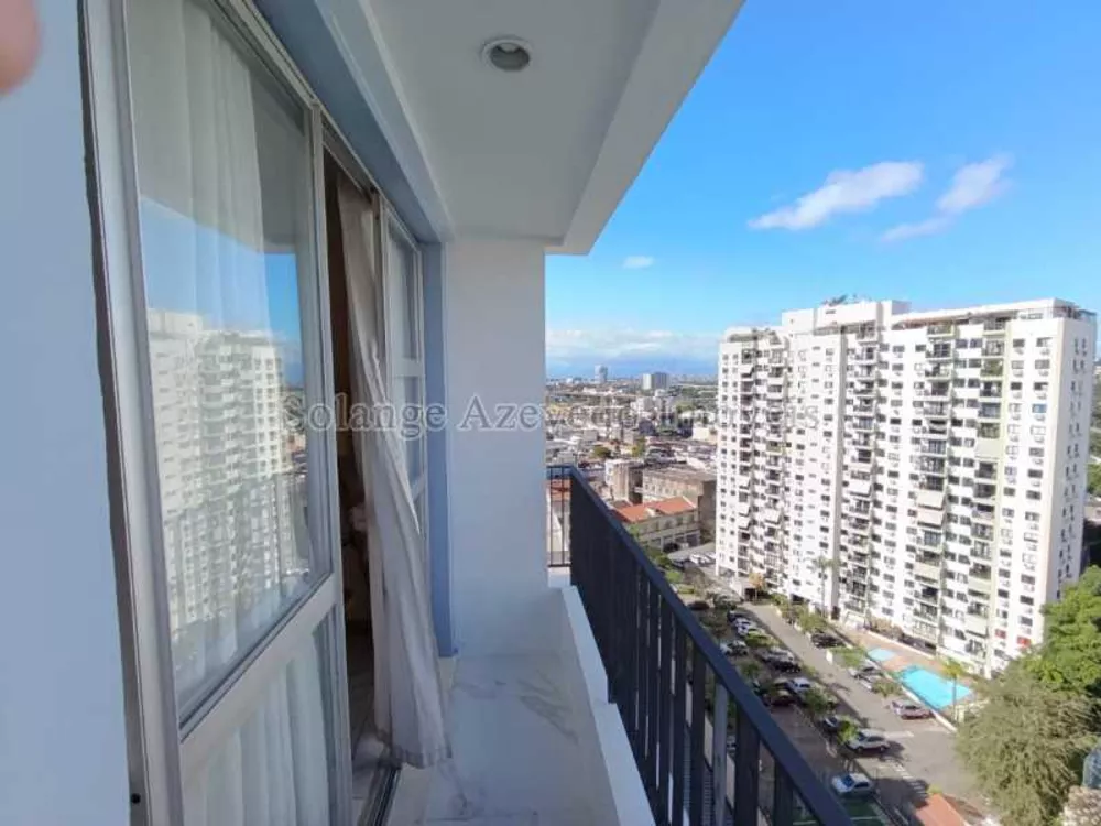 Apartamento, 2 quartos, 70 m² - Foto 26