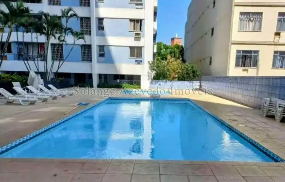 Apartamento, 2 quartos, 70 m² - Foto 21