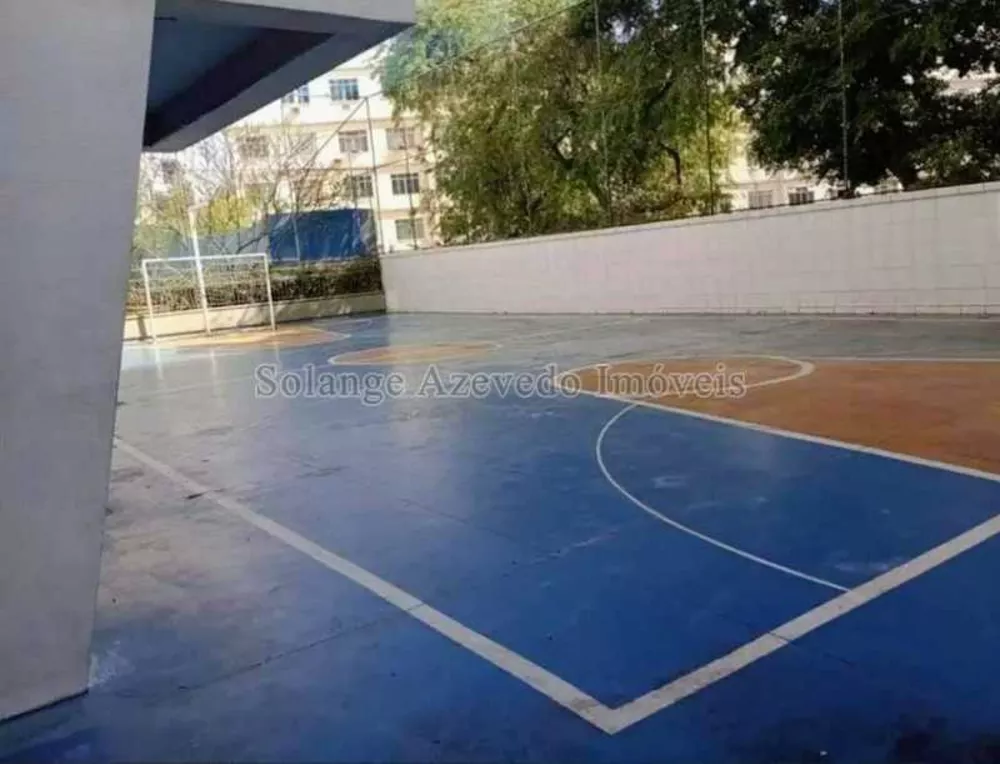 Apartamento, 2 quartos, 70 m² - Foto 17