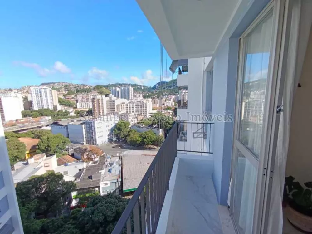 Apartamento, 2 quartos, 70 m² - Foto 16