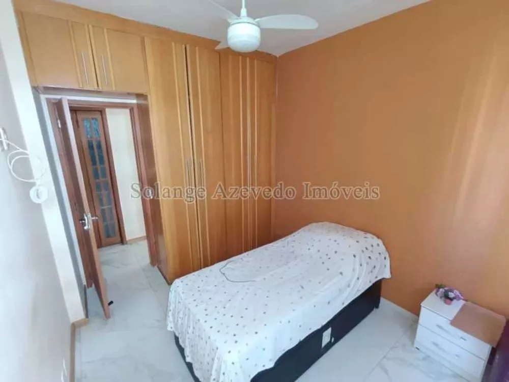 Apartamento, 2 quartos, 70 m² - Foto 10