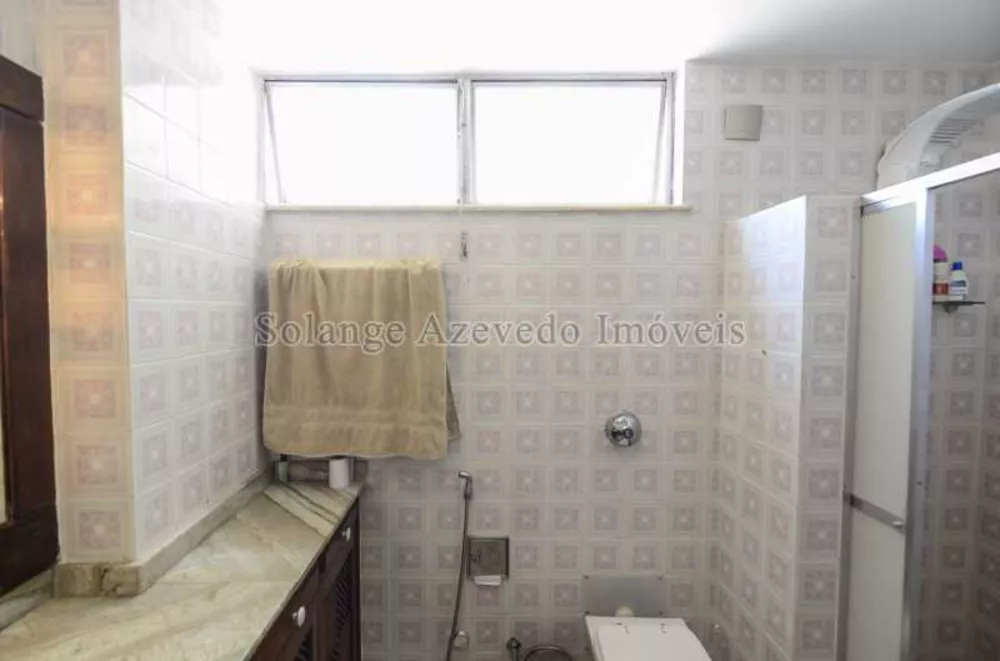 Apartamento, 4 quartos, 194 m² - Foto 23