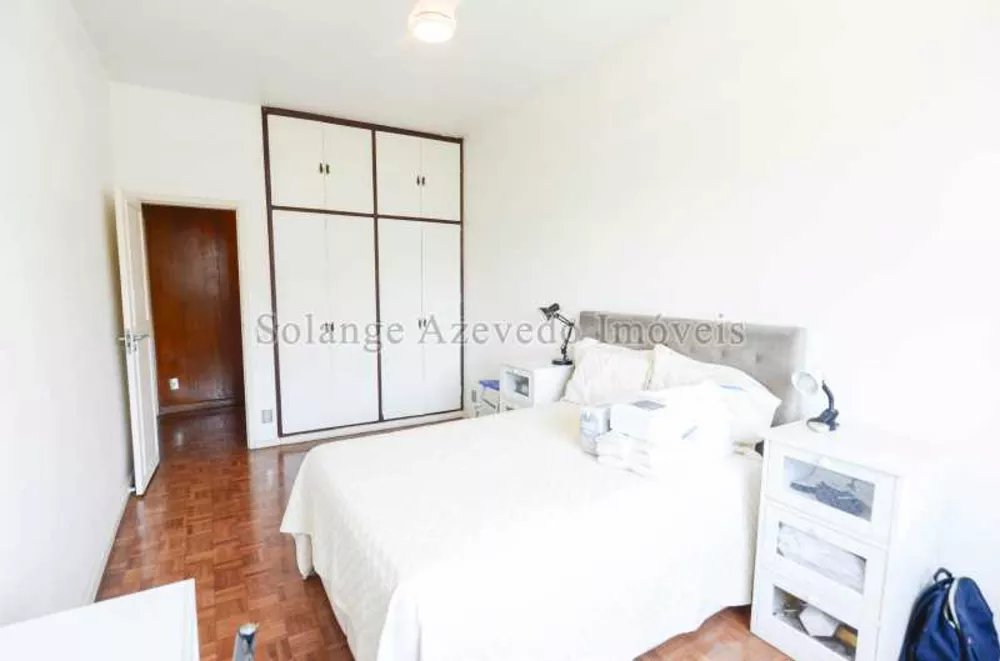 Apartamento, 4 quartos, 194 m² - Foto 26