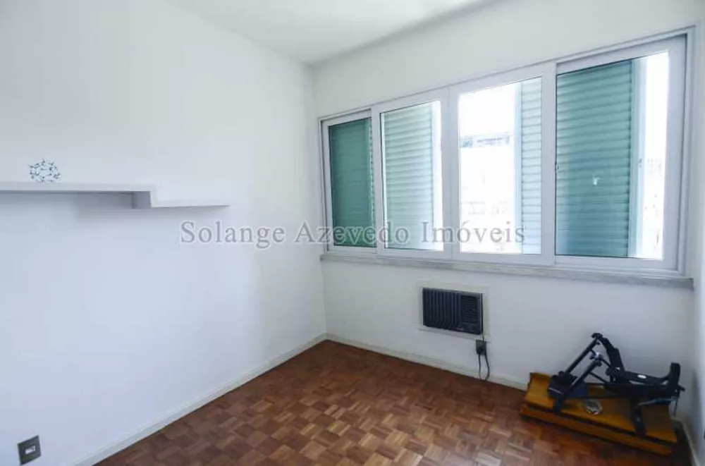 Apartamento, 4 quartos, 194 m² - Foto 14