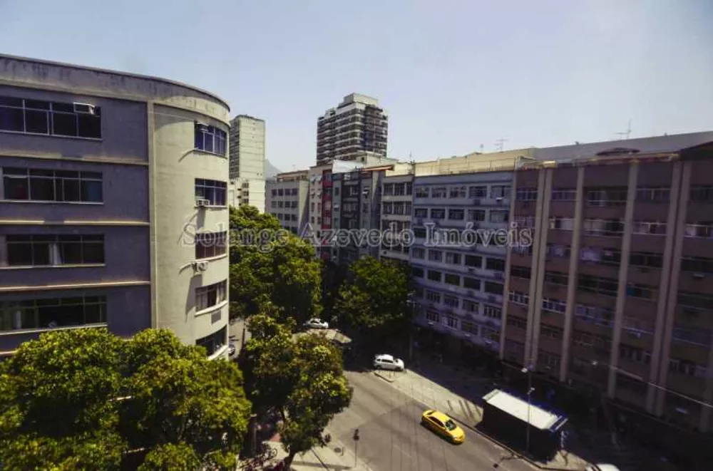 Apartamento, 4 quartos, 194 m² - Foto 27