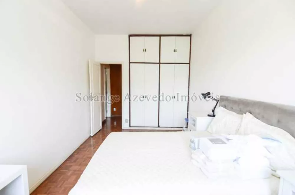 Apartamento, 4 quartos, 194 m² - Foto 25