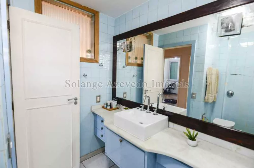 Apartamento, 4 quartos, 194 m² - Foto 28