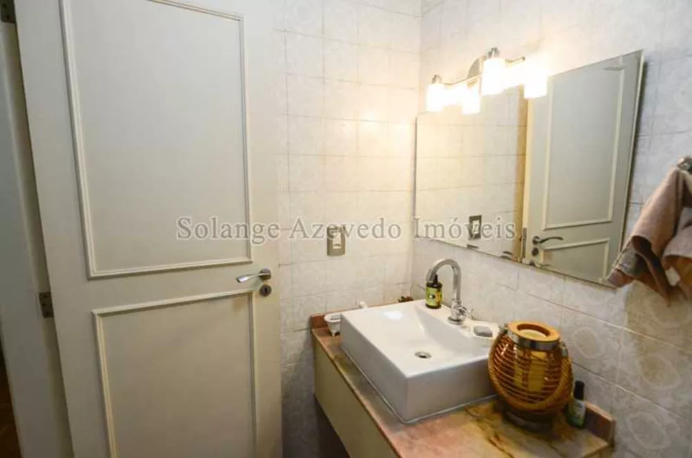 Apartamento, 4 quartos, 194 m² - Foto 19