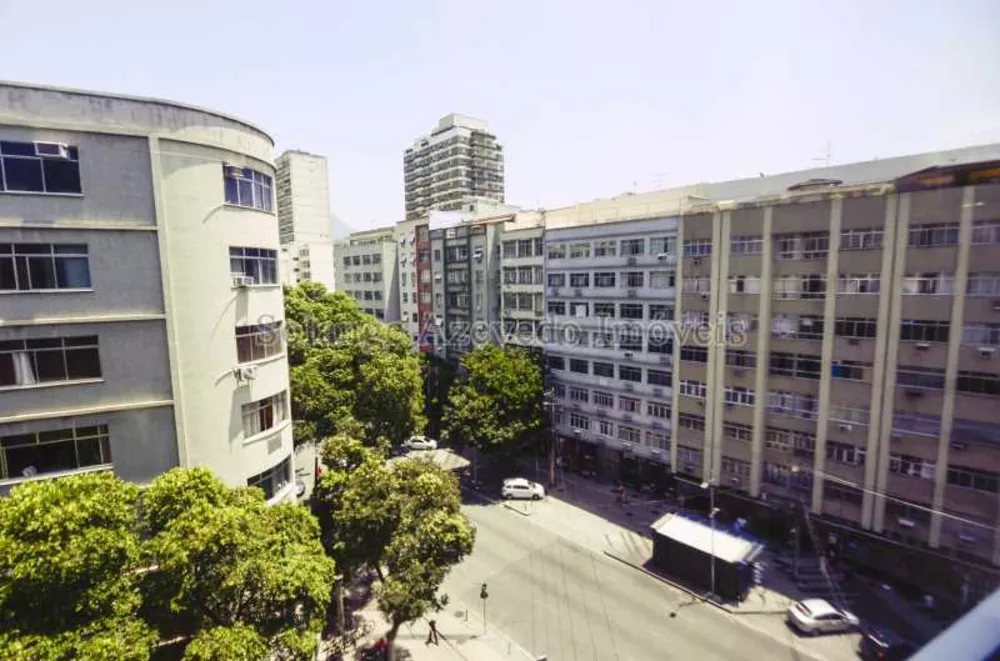 Apartamento, 4 quartos, 194 m² - Foto 16