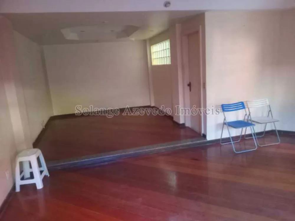 Casa de Vila, 4 quartos - Foto 4