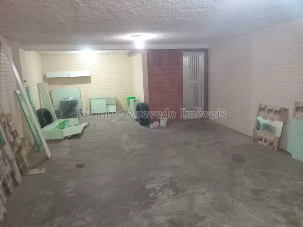 Casa de Vila, 4 quartos - Foto 14