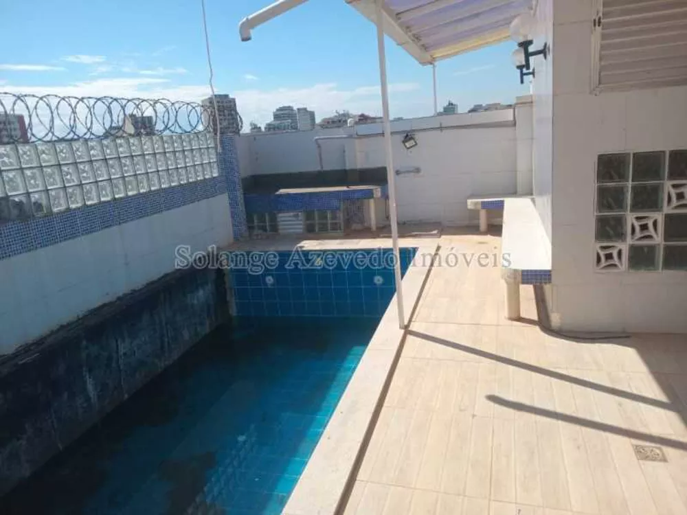 Casa de Vila, 4 quartos - Foto 1