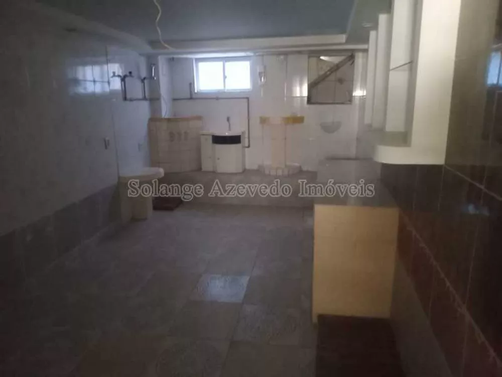 Casa de Vila, 4 quartos - Foto 12