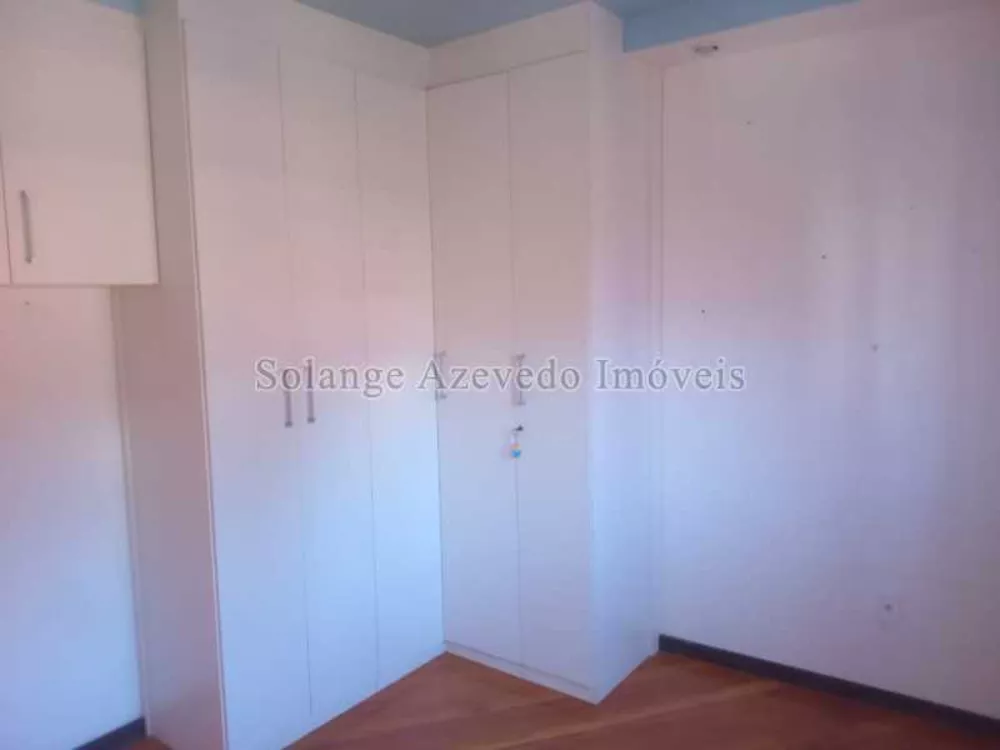 Casa de Vila, 4 quartos - Foto 30