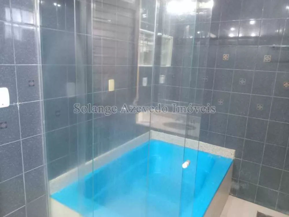 Casa de Vila, 4 quartos - Foto 21