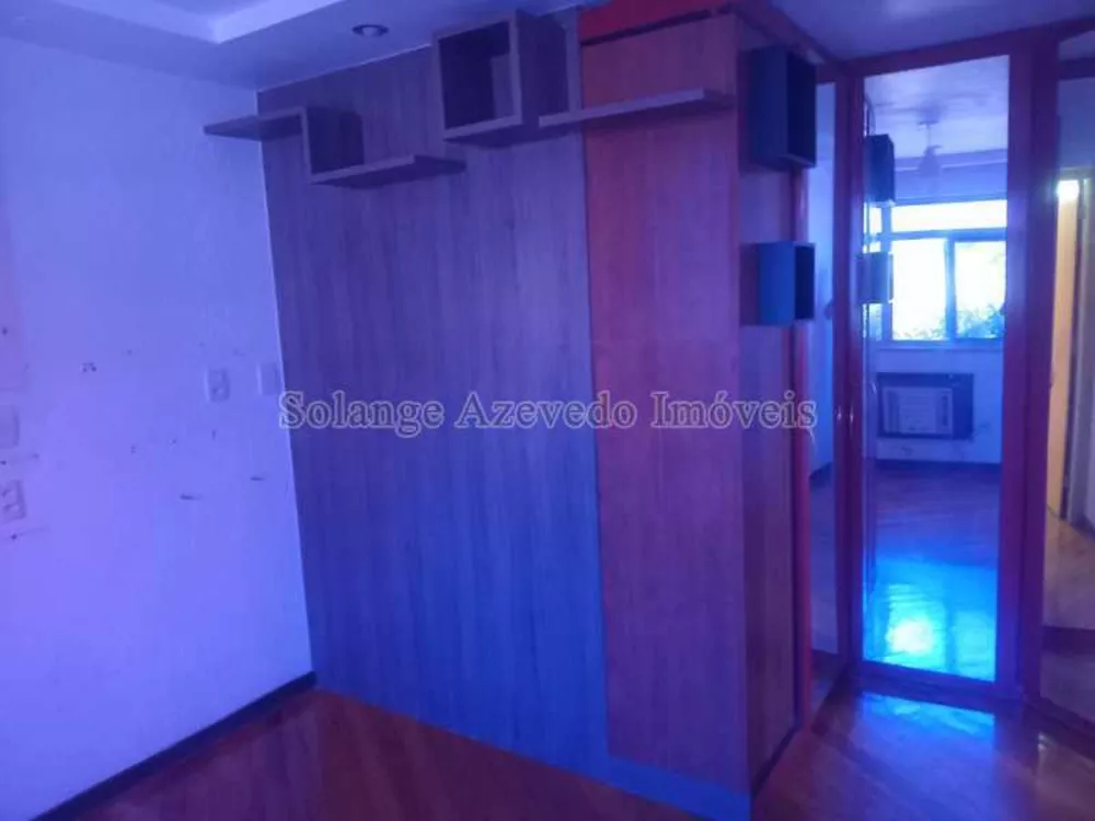 Casa de Vila, 4 quartos - Foto 26