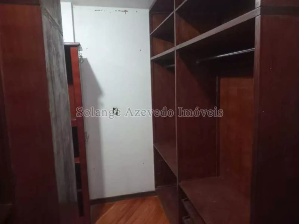 Casa de Vila, 4 quartos - Foto 25