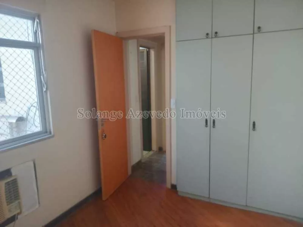 Casa de Vila, 4 quartos - Foto 28