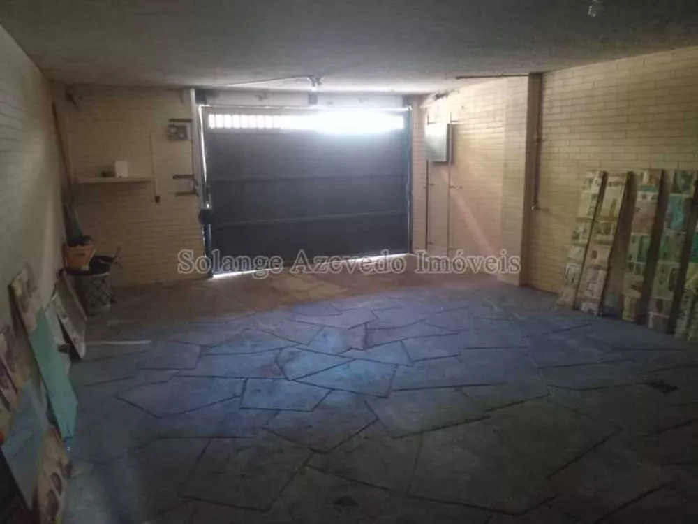 Casa de Vila, 4 quartos - Foto 15