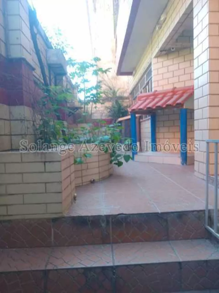 Casa de Vila, 4 quartos - Foto 11