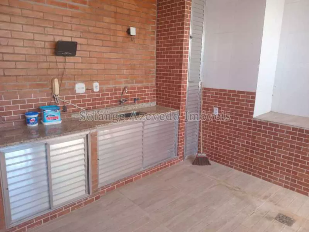 Casa de Vila, 4 quartos - Foto 18