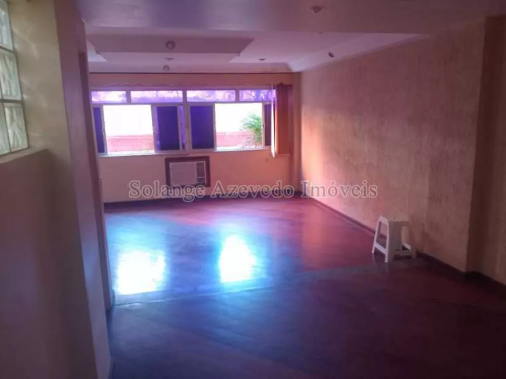 Casa de Vila, 4 quartos - Foto 7