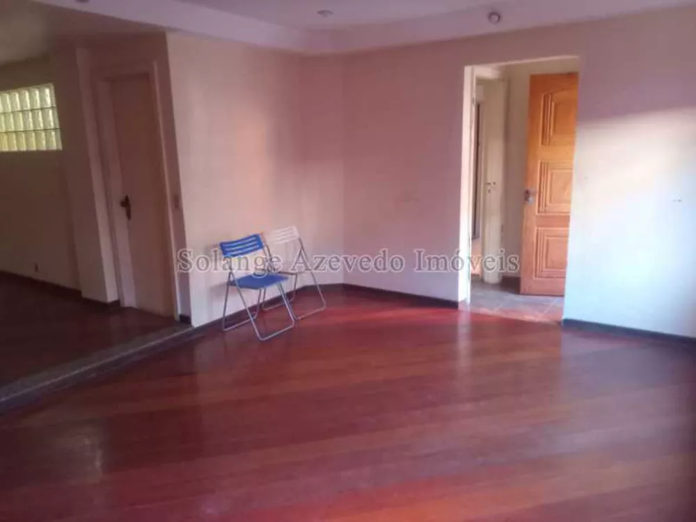 Casa de Vila, 4 quartos - Foto 5