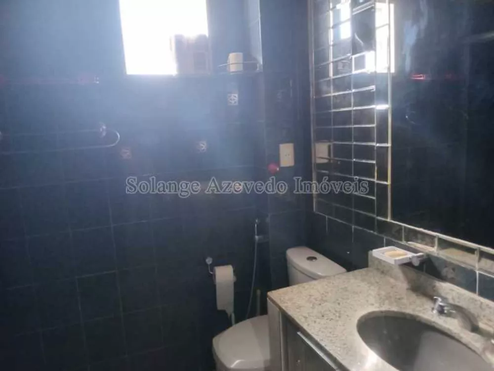 Casa de Vila, 4 quartos - Foto 22