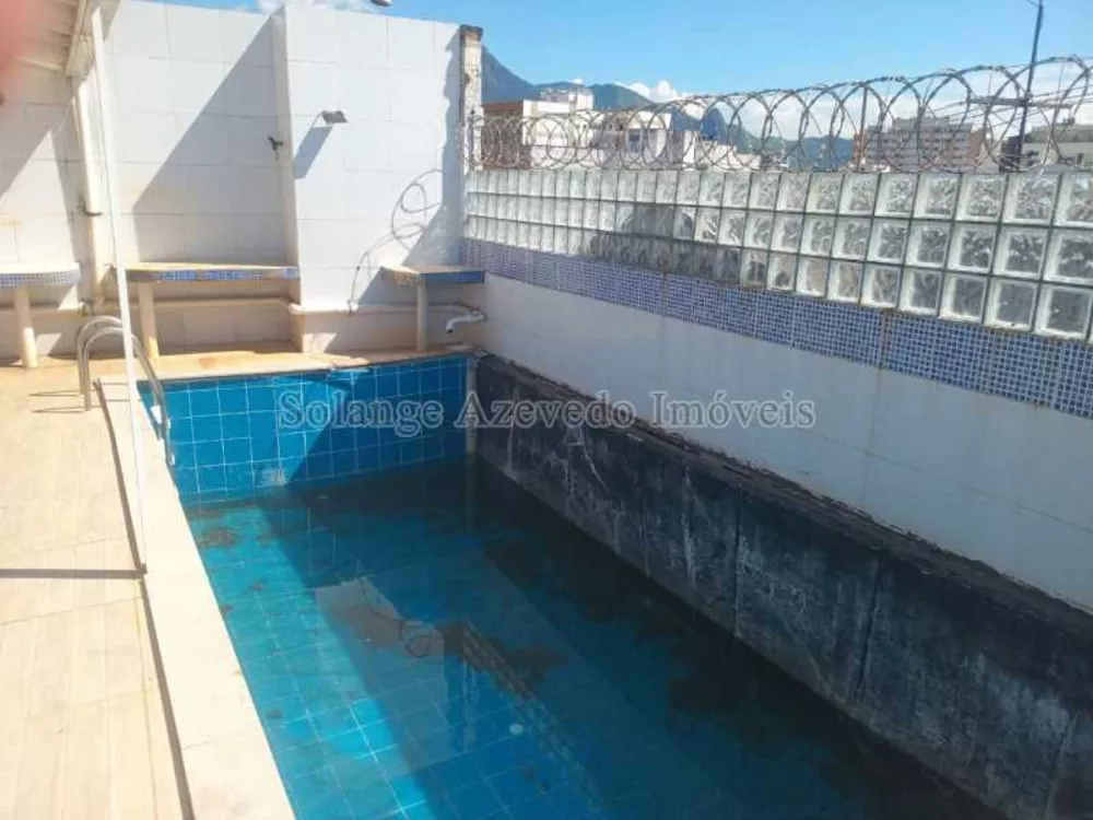 Casa de Vila, 4 quartos - Foto 3