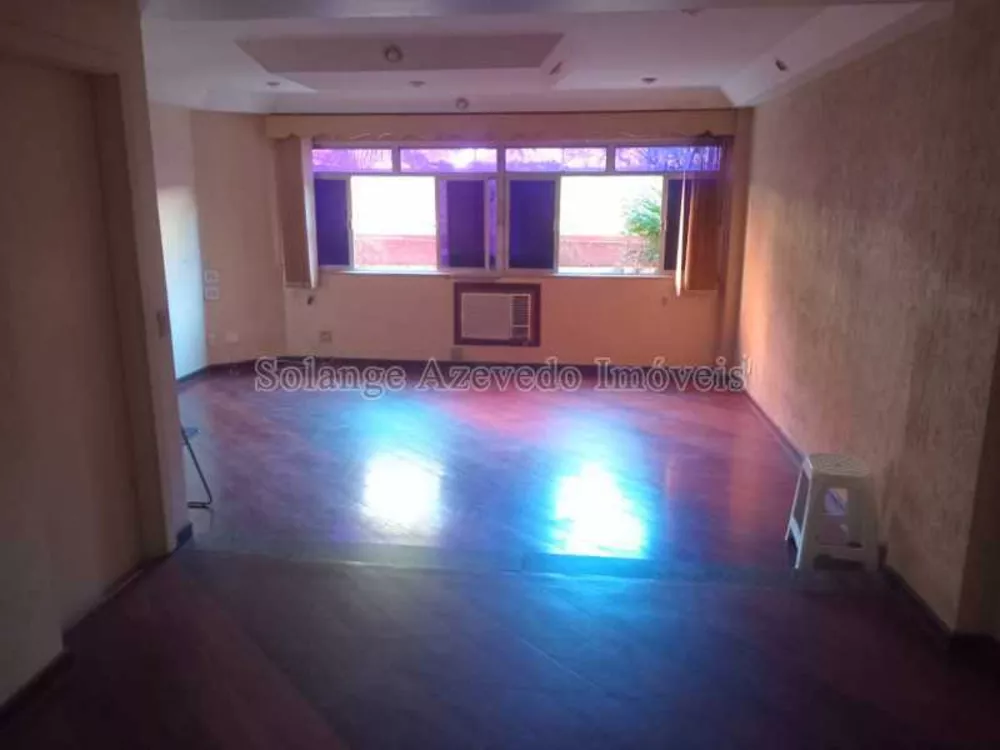 Casa de Vila, 4 quartos - Foto 6