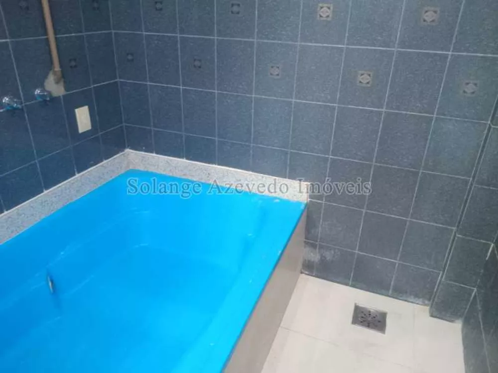 Casa de Vila, 4 quartos - Foto 23