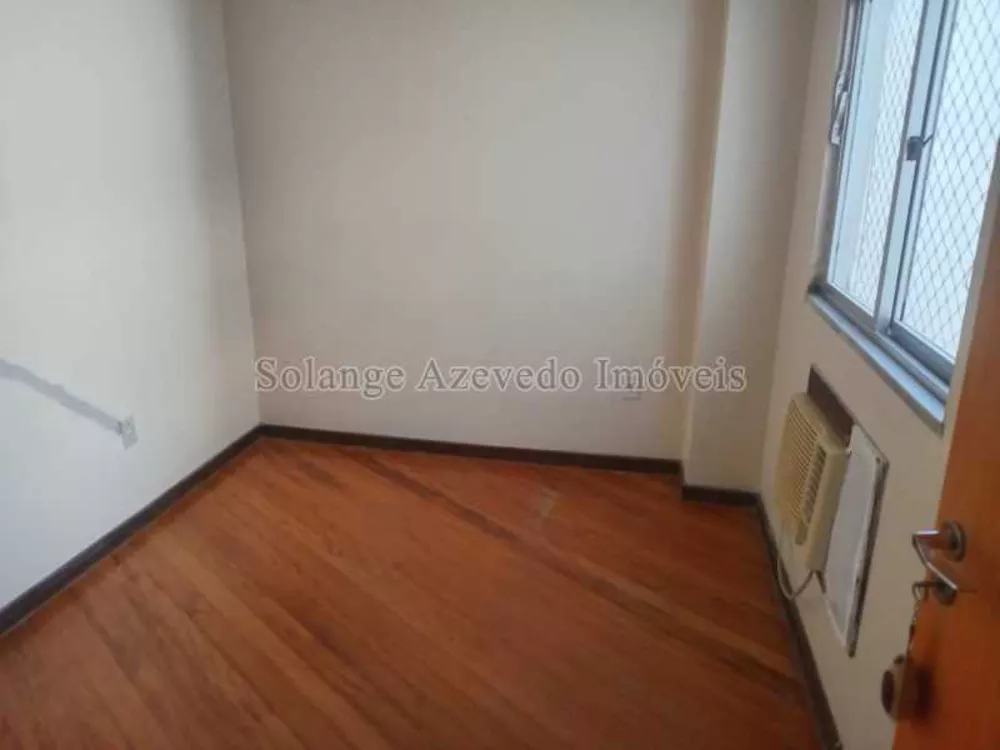 Casa de Vila, 4 quartos - Foto 27