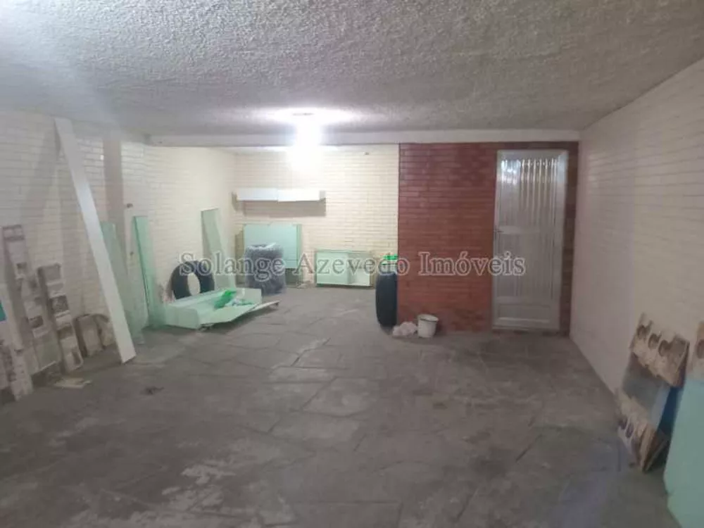 Casa de Vila, 4 quartos - Foto 13