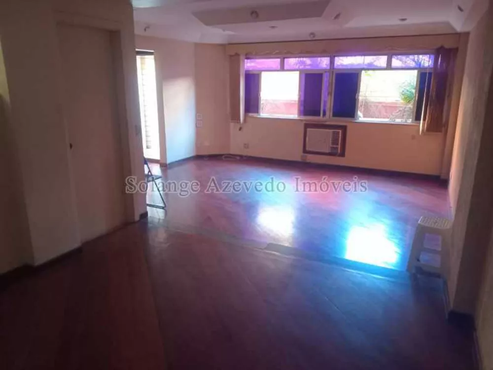 Casa de Vila, 4 quartos - Foto 9