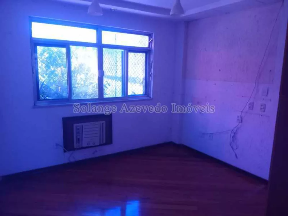 Casa de Vila, 4 quartos - Foto 29