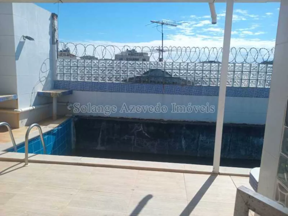 Casa de Vila, 4 quartos - Foto 16