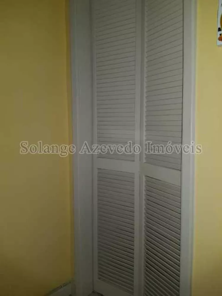Apartamento, 3 quartos, 61 m² - Foto 2