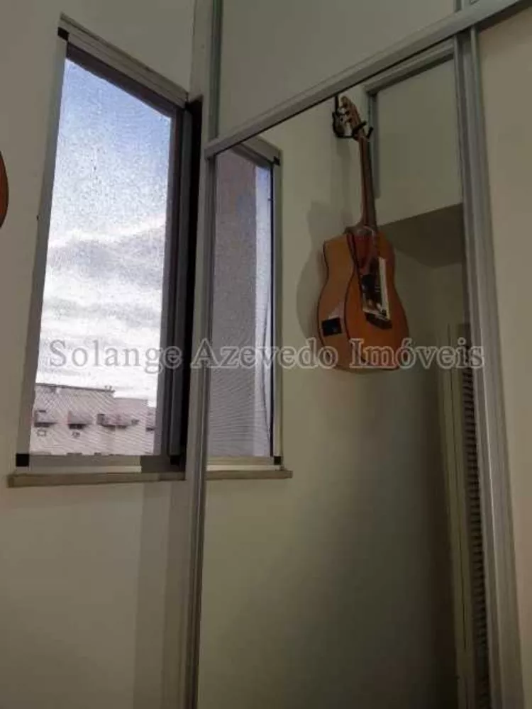 Apartamento, 3 quartos, 61 m² - Foto 7
